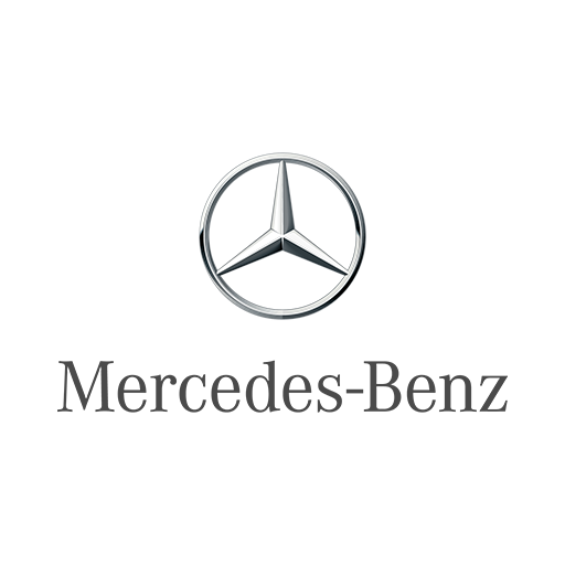 Merceded Benz