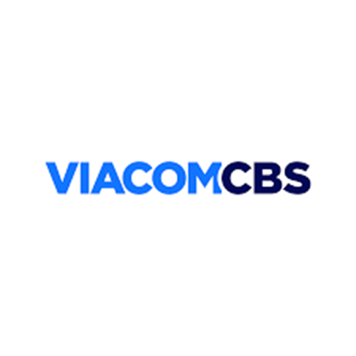 Viacom CBS