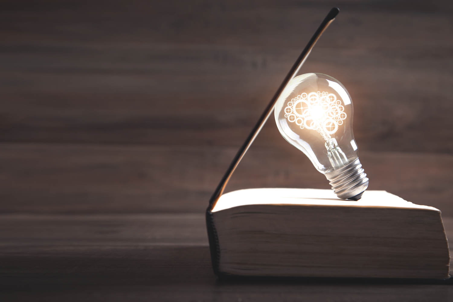 Professional Development and Training