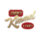 https://troymurphy.net/wp-content/uploads/2023/05/jimmy-kimmel-80x80.png