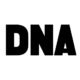 https://troymurphy.net/wp-content/uploads/2024/08/DNA_Logo-80x80-1-80x80.png